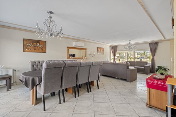 12-Godfried Bomansstraat 16 - Almere.jpg